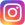 Instagram Logo