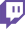 Twitch Logo